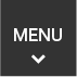 menu button